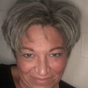 ���������� ������, ���� ������� �����, 54 ����, ������������ ��� ������, ����� � ���������, c�������� ���������