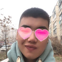 ���������� ������, ���� ����� �����, 21 ���, ������������ ��� ������, ����� � ���������, ���������