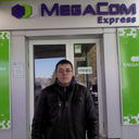 ���������� ��, ���� ������� ��������, 40 ���, ������������ ��� ������, ����� � ���������, c�������� ���������