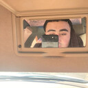 ���������� ������, ���� ������� �����, 27 ���, ������������ ��� ������, ����� � ���������