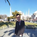 ���������� �������, ���� ������� MaGaMeDoW, 33 ����, ������������ ��� ������, ����� � ���������, c�������� ���������