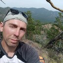  ,   Igor, 41 ,   ,   