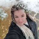 ���������� ����, ���� ������� �������, 40 ���, ������������ ��� ������, ����� � ���������