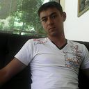 ���������� �������, ���� ������� ���� 1990, 35 ���, ������������ 