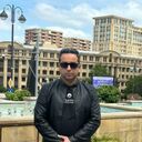 ���������� ������, ���� ������� �����, 41 ���, ������������ ��� ������, ����� � ���������