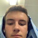 ���������� ���������, ���� ����� ������, 23 ����, ������������ ��� ������, ����� � ���������