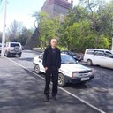 ���������� ��������, ���� ������� ����, 47 ���, ������������ ��� ������, ����� � ���������