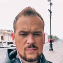 ���������� �����, ���� ������� ϸ��, 39 ���, ������������ ��� ������, ����� � ���������