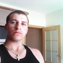 ���������� �����-���������, ���� ������� ����, 37 ���, ������������ ��� ������