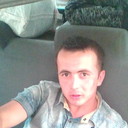 ,   , 32 ,   ,   , c , 