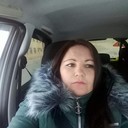  ,   , 40 ,     , c 