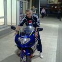 ���������� ������, ���� ������� ������, 40 ���, ������������ ��� ������, ����� � ���������