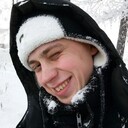 ���������� ����������, ���� ������� Ը���, 33 ����, ������������ ��� ������, ����� � ���������