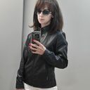 ���������� ���������, ���� ������� �����, 40 ���, ������������ ��� ����� � ���������, c�������� ���������