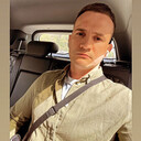 ���������� ������, ���� ������� �������, 31 ���, ������������ ��� ������, ����� � ���������