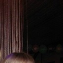 ���������� ������ ��������, ���� ������� ����, 37 ���, ������������ ��� ������, ����� � ���������, c�������� ���������