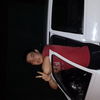  ,   SHerzod, 32 ,   ,   , c 
