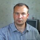 ���������� ����, ���� ������� �������, 39 ���, ������������ ��� c�������� ���������