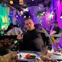  ,   Kostya, 31 ,   ,   