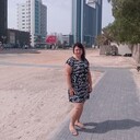   ,   , 40 ,     , 