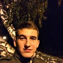  ,   , 27 ,   ,   , c , 