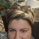 ���������� �����-����, ���� ������� ����, 39 ���, ������������ ��� ������, ����� � ���������