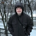 ���������� ������, ���� ������� ������, 29 ���, ������������ ��� ������, ����� � ���������, c�������� ���������, ���������