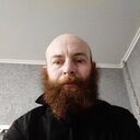 ���������� ����������� �������, ���� ������� ���������, 37 ���, ������������ ��� ����� � ���������, c�������� ���������