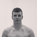 ���������� �����, ���� ������� ������, 35 ���, ������������ ��� ������, ����� � ���������