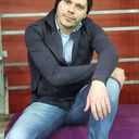 ���������� �����-���������, ���� ������� ������, 39 ���, ������������ ��� ������