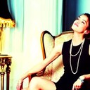 ���������� ������, ���� ������� Vikiki, 38 ���, ������������ ��� ������, ����� � ���������, c�������� ���������