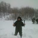 ���������� ������-���, ���� ������� ������, 39 ���, ������������ ��� ������, ����� � ���������, c�������� ���������