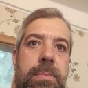 ,   , 46 ,   c , 