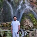  ,   Xadjik, 32 ,   ,   