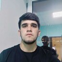 ���������� ������, ���� ����� Samariddin, 22 ����, ������������ ��� ������, ����� � ���������