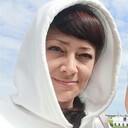 ���������� ���������, ���� ������� �������, 41 ���, ������������ ��� ������, ����� � ���������, c�������� ���������