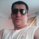 ���������� ������, ���� ������� ���, 44 ����, ������������ ��� ������, ����� � ���������, c�������� ���������