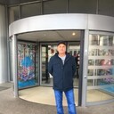   ,   , 58 ,   ,   