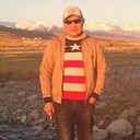 ���������� ������, ���� ������� ����, 44 ����, ������������ ��� ������, ����� � ���������, c�������� ���������