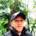 ���������� �������, ���� ������� ���������, 36 ���, ������������ ��� ������, ����� � ���������, c�������� ���������