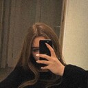 ���������� ������, ���� ������� �����, 24 ����, ������������ ��� ������, ����� � ���������