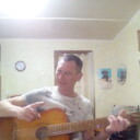 ���������� �����������, ���� ������� ��������, 40 ���, ������������ ��� ������, ����� � ���������, c�������� ���������