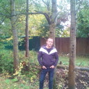 ���������� �������, ���� ������� Nikolas, 36 ���, ������������ ��� ������, ����� � ���������, c�������� ���������