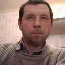 ���������� ���������, ���� ������� ������, 57 ���, ������������ ��� ������