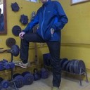  -,   , 39 ,   ,   , c , 