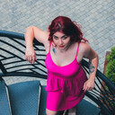 ���������� �����-���������, ���� ������� ��������, 28 ���, ������������ ��� ���������