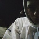 ���������� ������, ���� ������� �����, 27 ���, ������������ ��� ����� � ���������, c�������� ���������