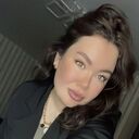  ,   , 25 ,     , 