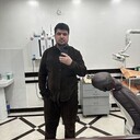 ���������� ������, ���� ������� C�����, 34 ����, ������������ ��� ������, ����� � ���������