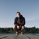  ,    , 25 ,   ,   , c , 